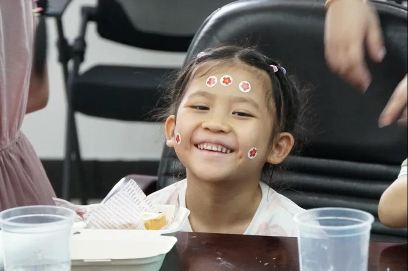 永信贵宾会-欢迎您