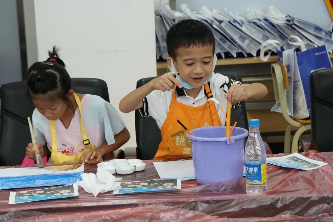 永信贵宾会-欢迎您