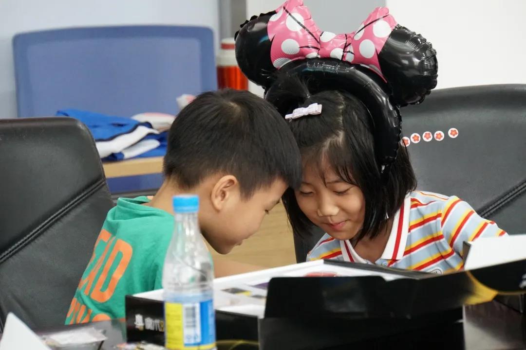 永信贵宾会-欢迎您