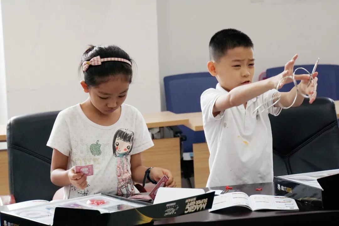 永信贵宾会-欢迎您