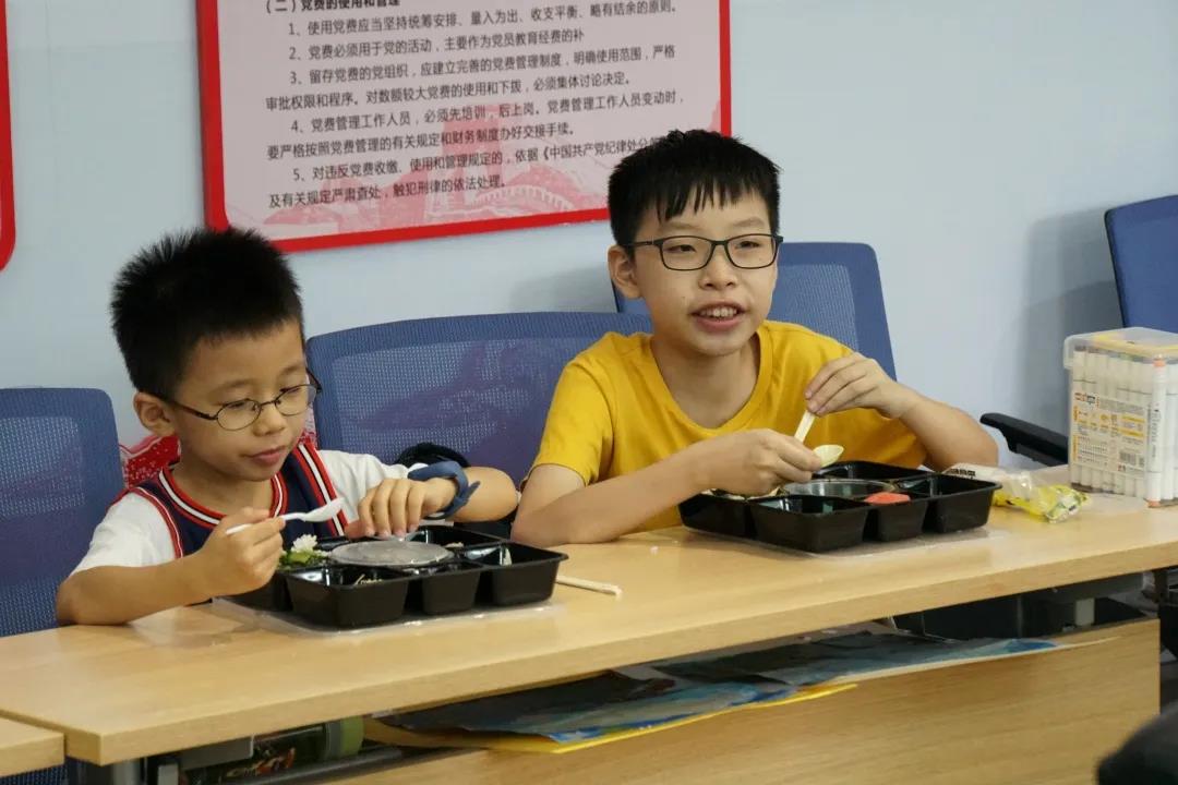 永信贵宾会-欢迎您