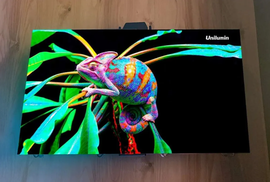 永信贵宾会-欢迎您