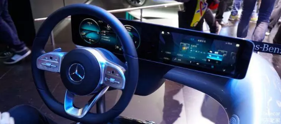 永信贵宾会-欢迎您