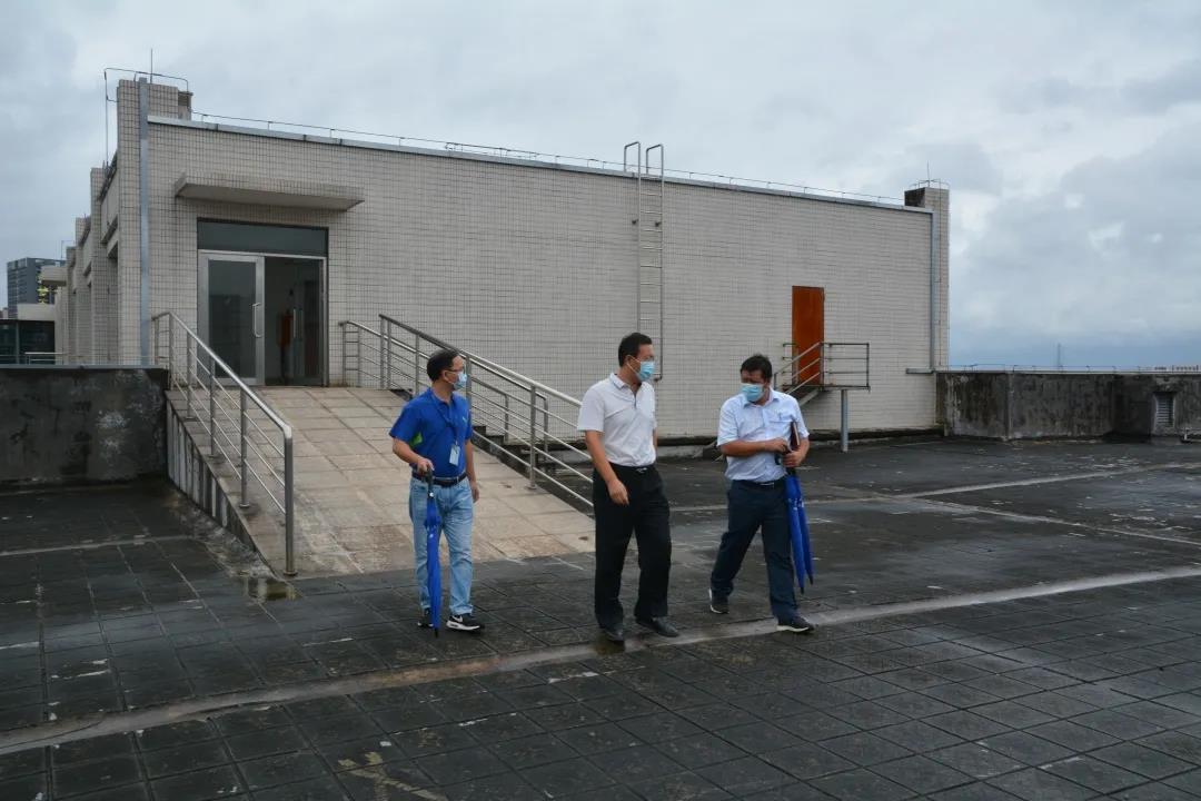 永信贵宾会-欢迎您