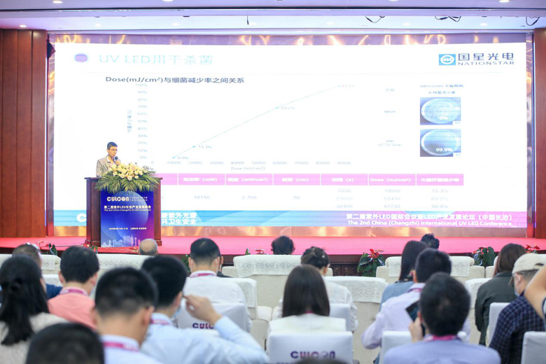 永信贵宾会-欢迎您