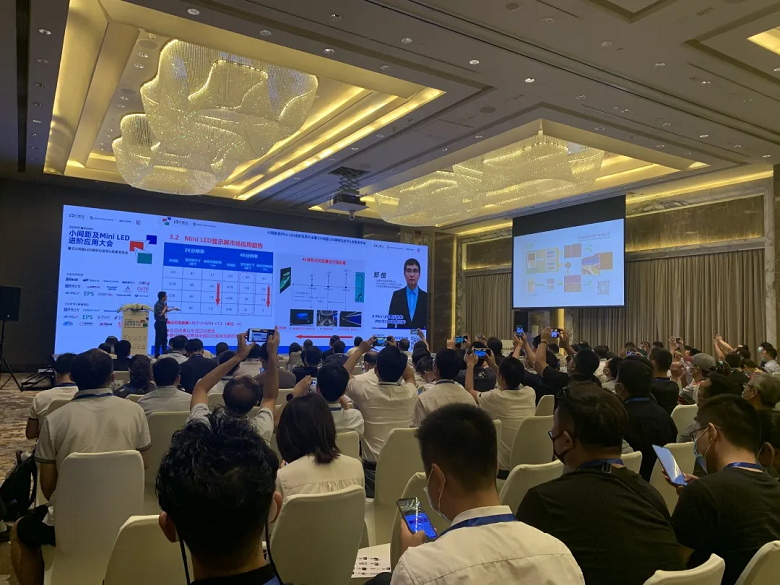 永信贵宾会-欢迎您