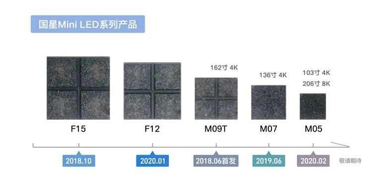 永信贵宾会-欢迎您