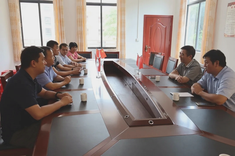 永信贵宾会-欢迎您