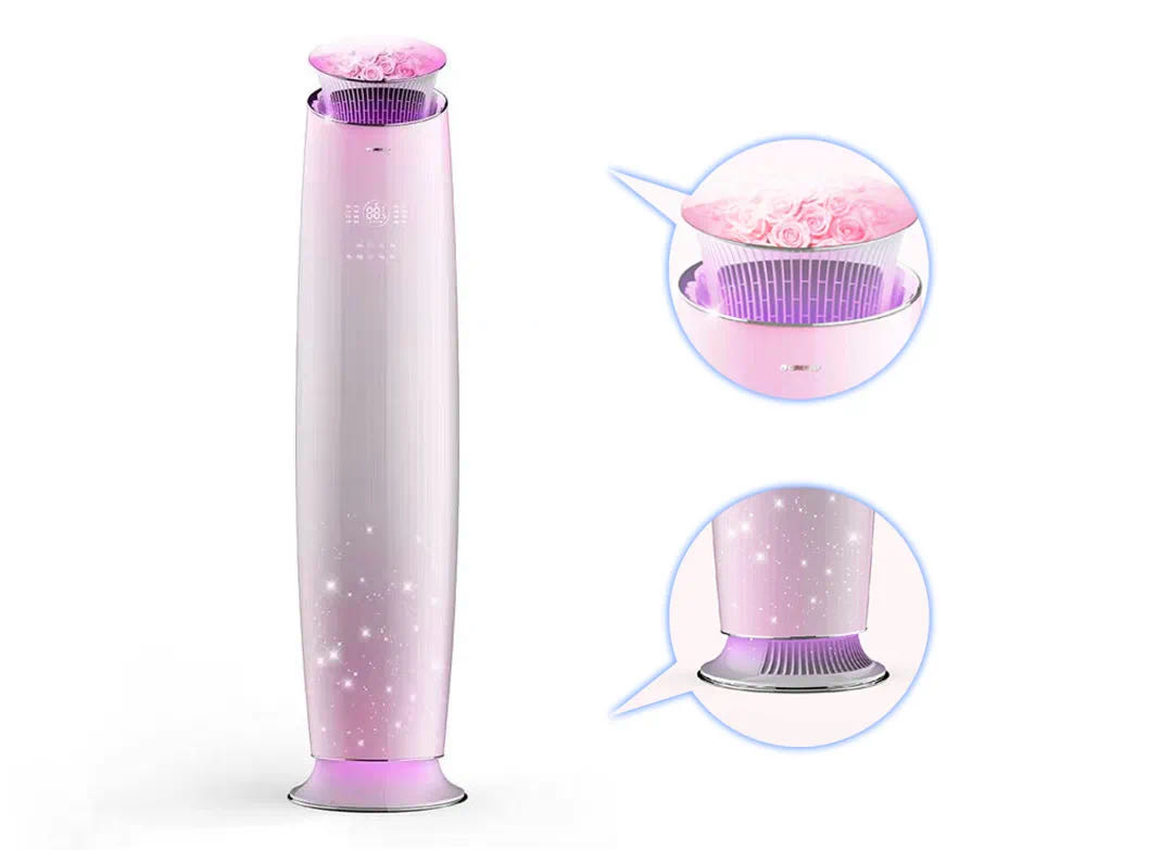 永信贵宾会-欢迎您