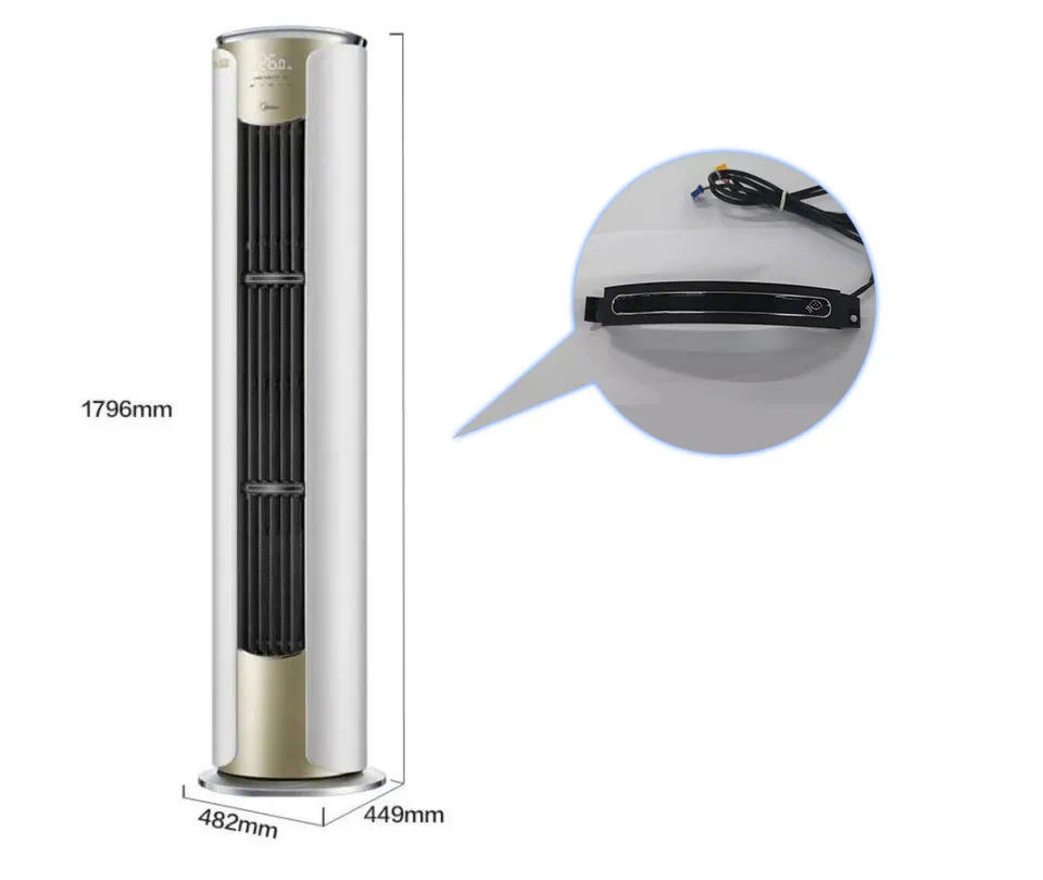 永信贵宾会-欢迎您