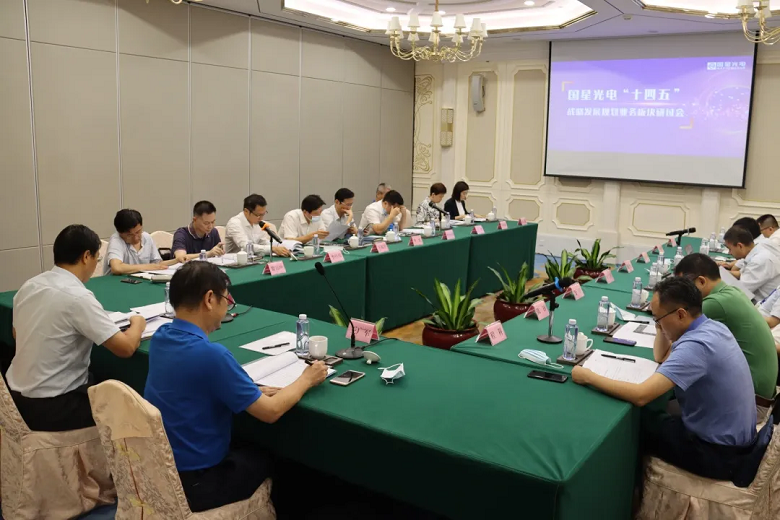 永信贵宾会-欢迎您