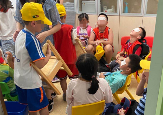 永信贵宾会-欢迎您