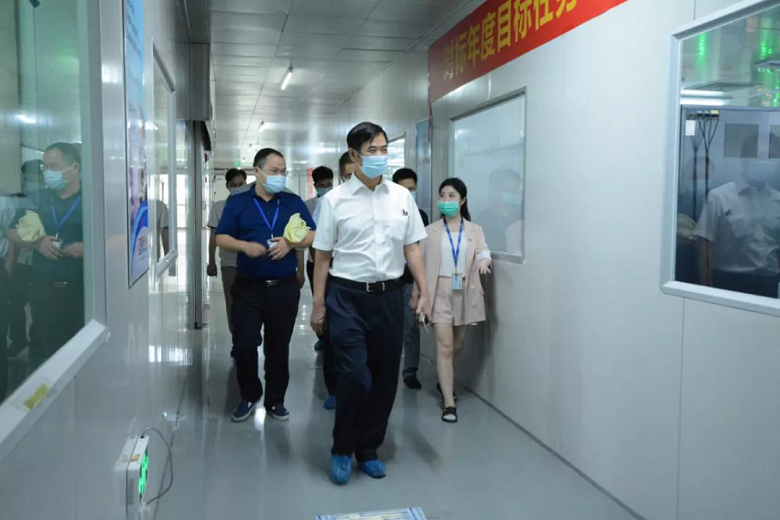 永信贵宾会-欢迎您