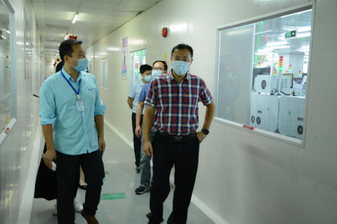 永信贵宾会-欢迎您