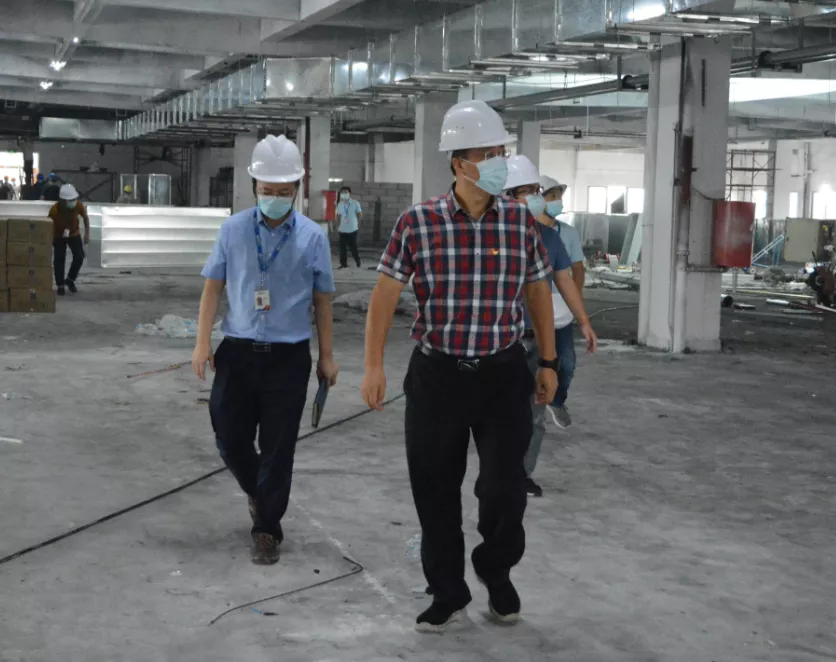 永信贵宾会-欢迎您