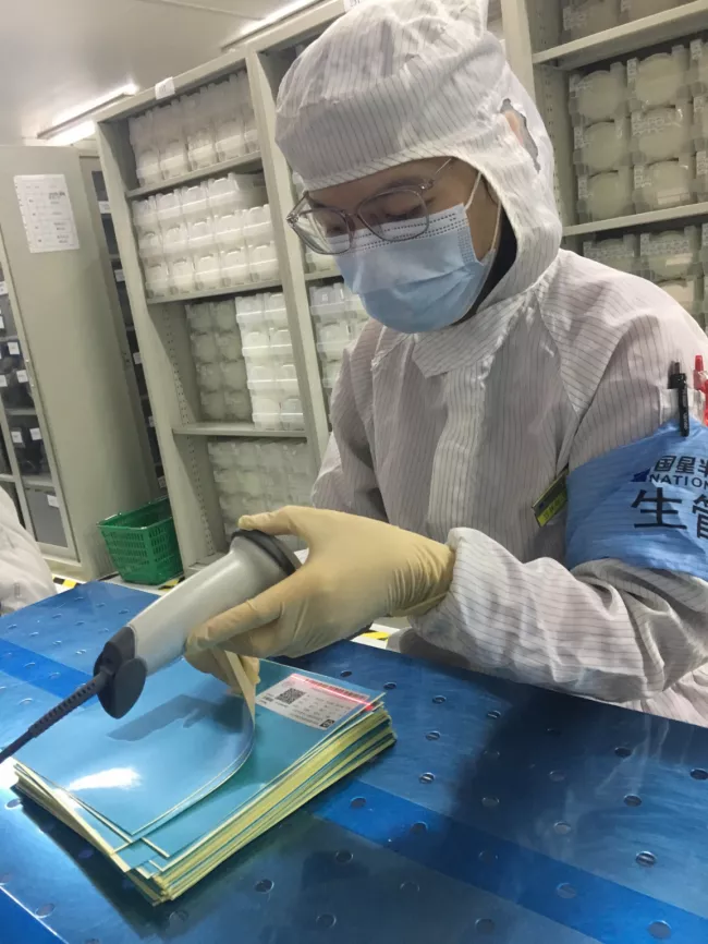 永信贵宾会-欢迎您