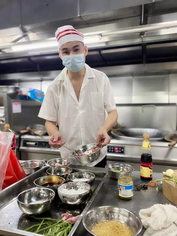 永信贵宾会-欢迎您