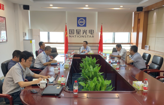 永信贵宾会-欢迎您