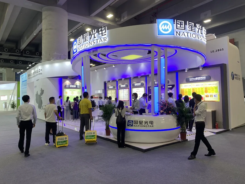 永信贵宾会-欢迎您