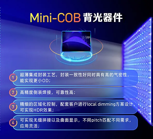 永信贵宾会-欢迎您