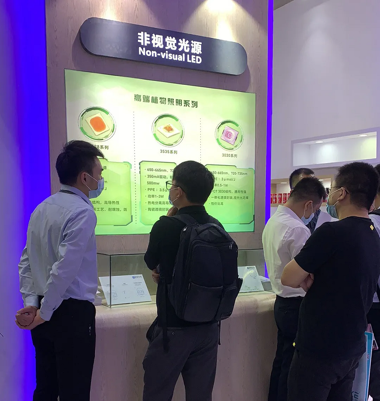 永信贵宾会-欢迎您