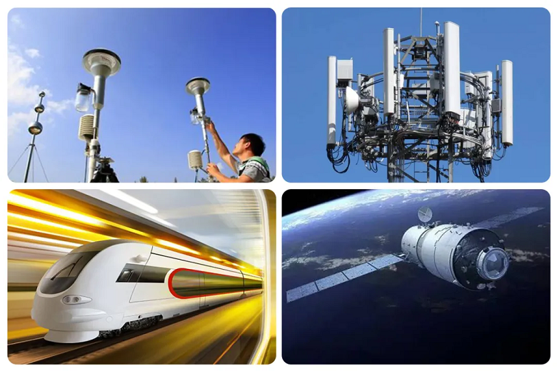 永信贵宾会-欢迎您