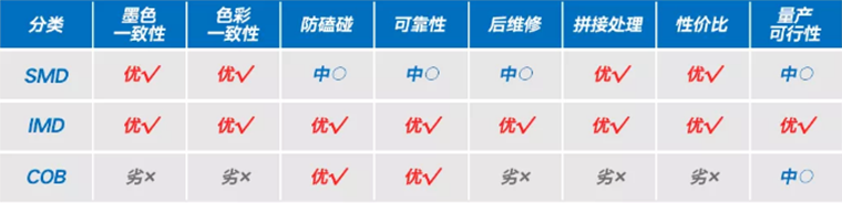 永信贵宾会-欢迎您