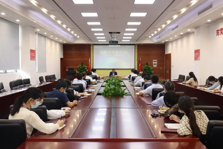 永信贵宾会-欢迎您