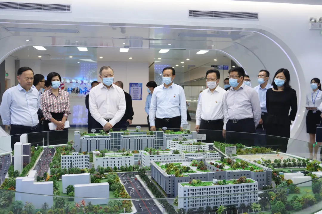 永信贵宾会-欢迎您