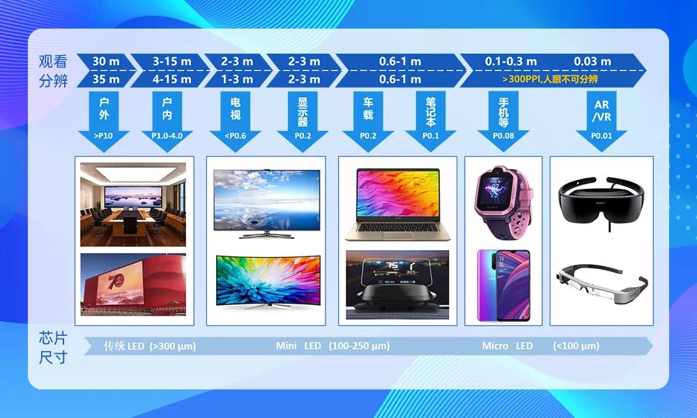 永信贵宾会-欢迎您