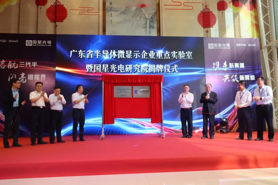 永信贵宾会-欢迎您