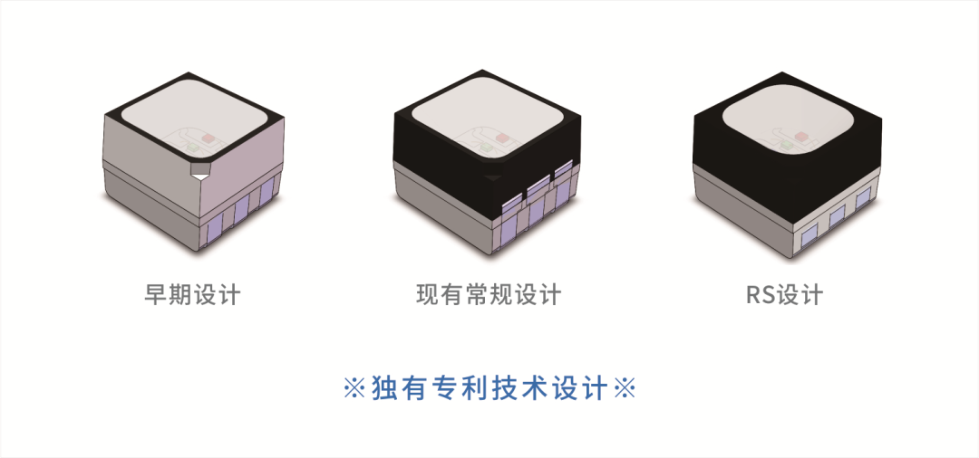 永信贵宾会-欢迎您