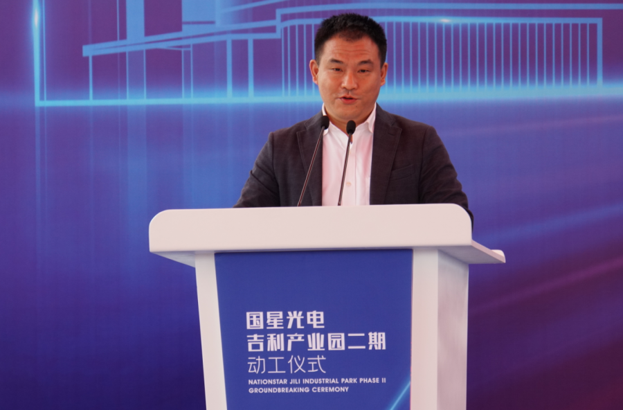 永信贵宾会-欢迎您