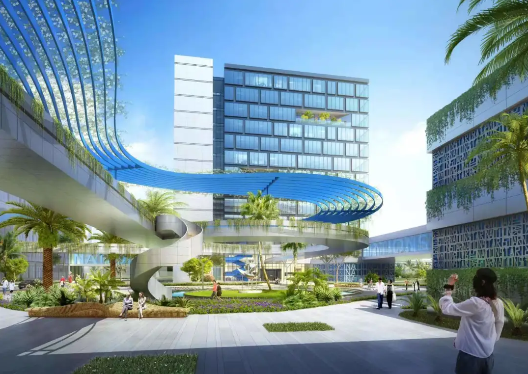 永信贵宾会-欢迎您