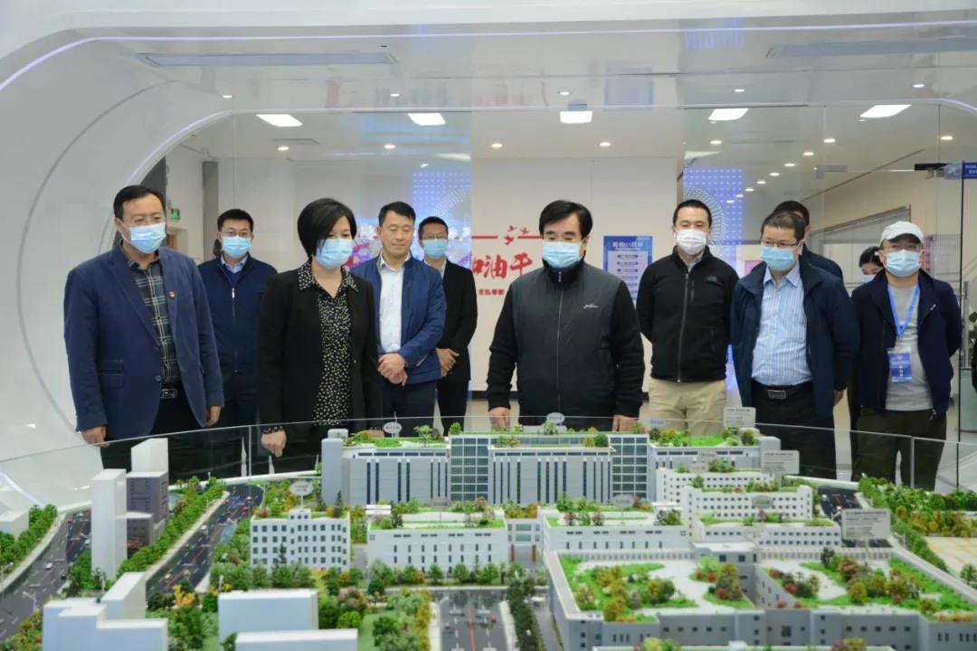 永信贵宾会-欢迎您