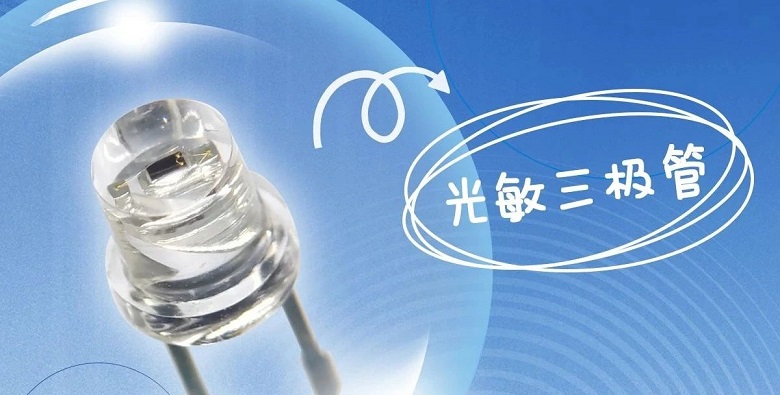 永信贵宾会-欢迎您