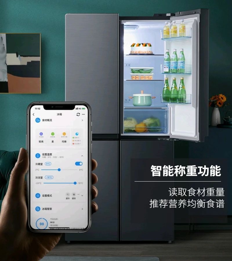 永信贵宾会-欢迎您