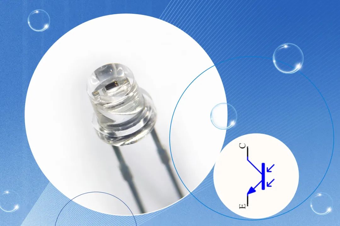 永信贵宾会-欢迎您