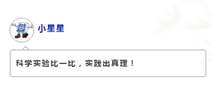 永信贵宾会-欢迎您