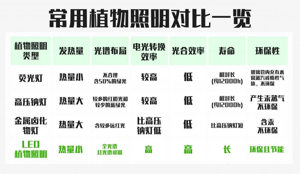 永信贵宾会-欢迎您