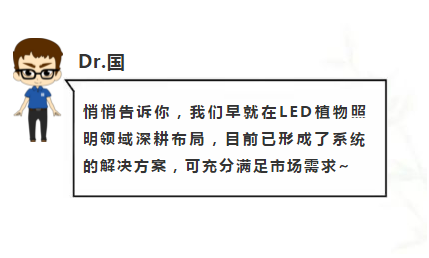 永信贵宾会-欢迎您