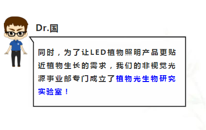 永信贵宾会-欢迎您