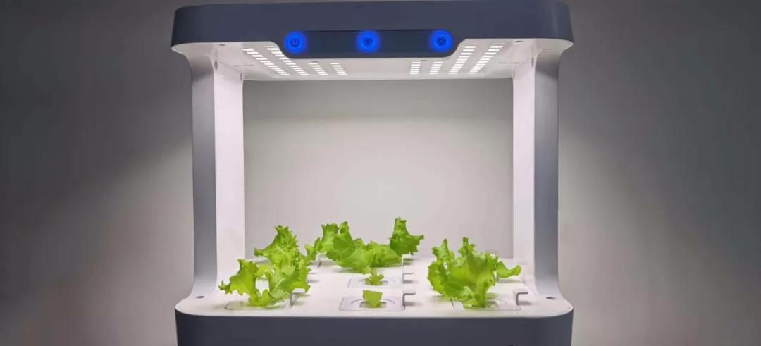 永信贵宾会-欢迎您