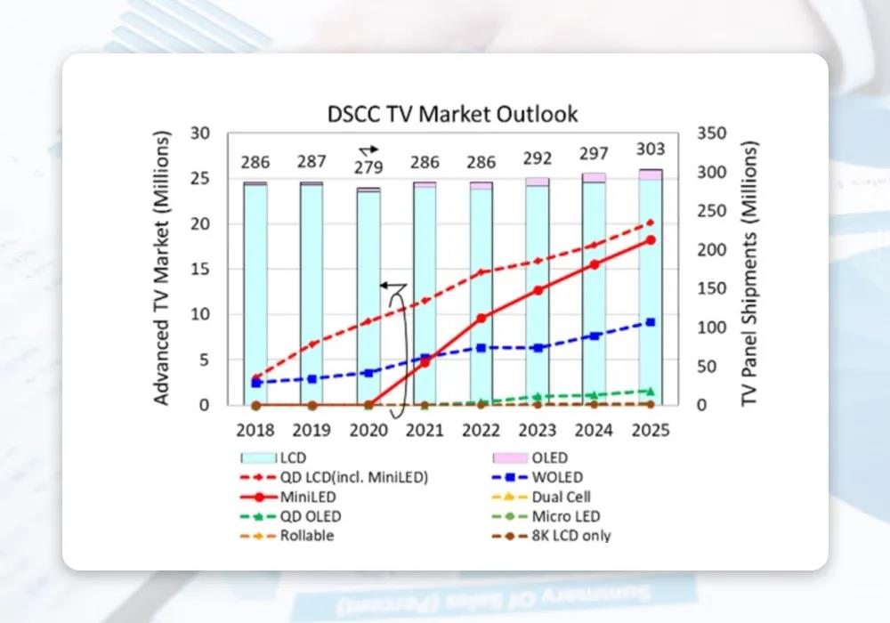 永信贵宾会-欢迎您