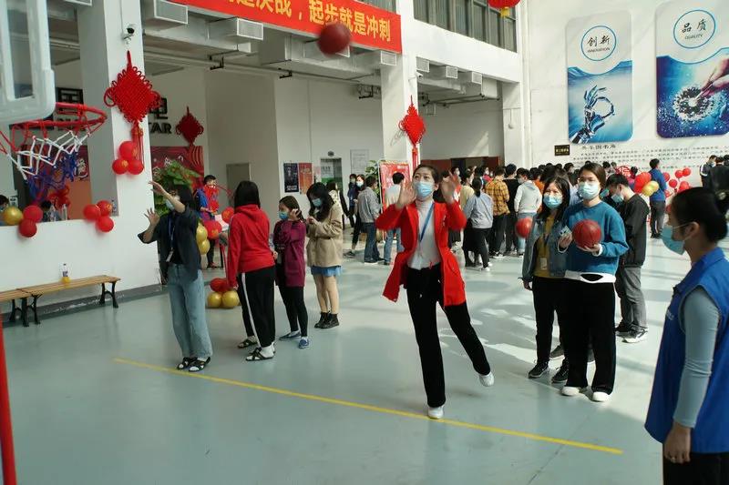 永信贵宾会-欢迎您