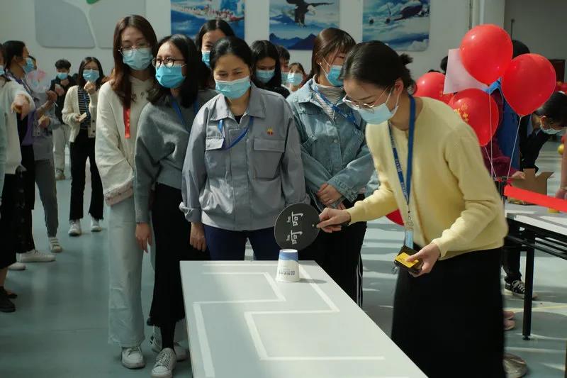 永信贵宾会-欢迎您