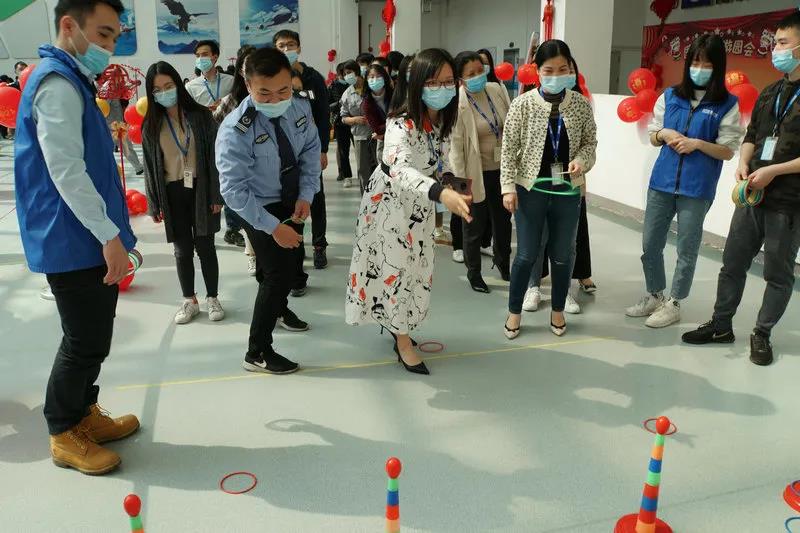 永信贵宾会-欢迎您