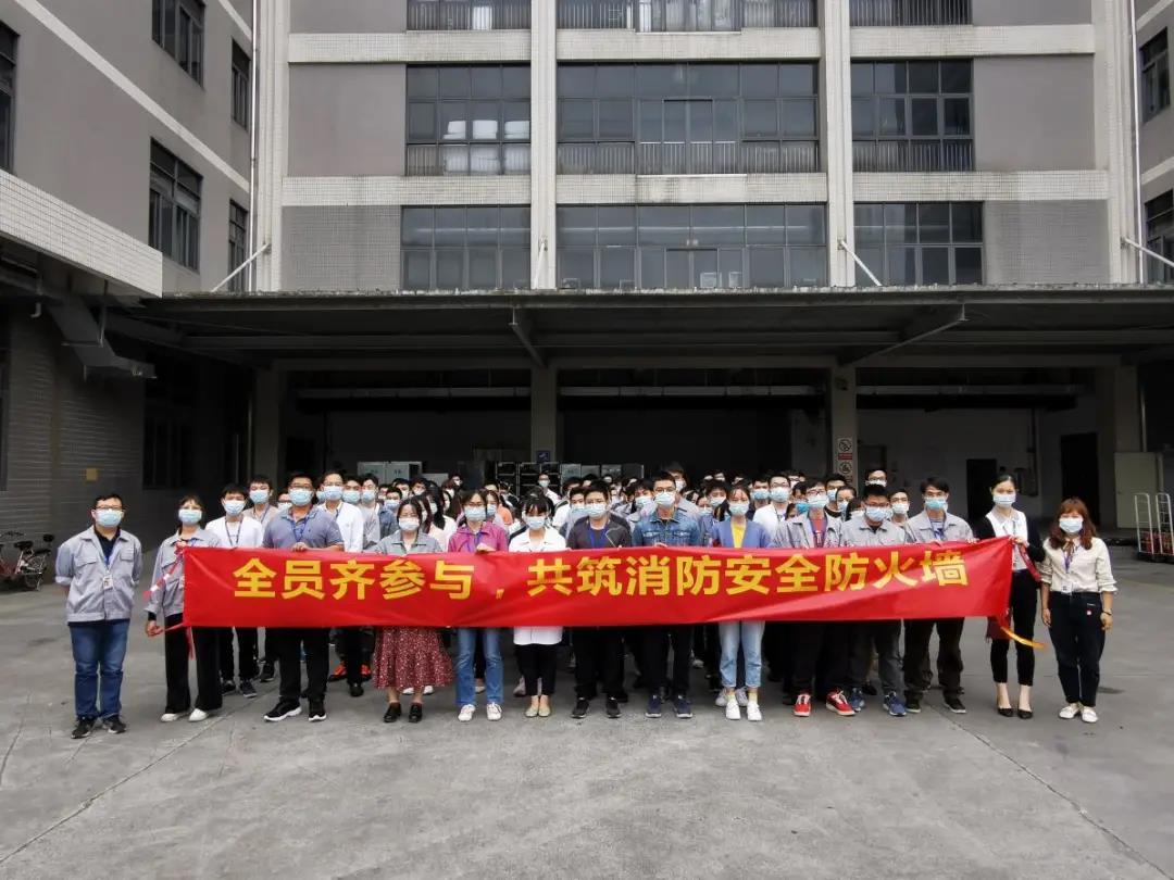 永信贵宾会-欢迎您