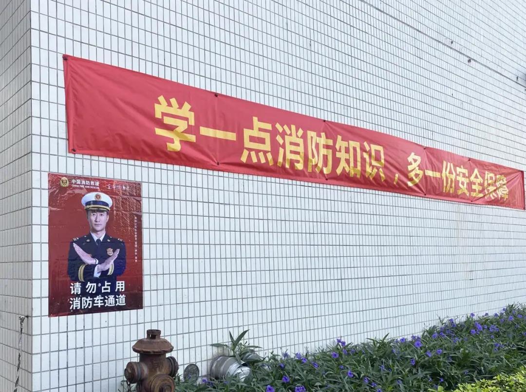 永信贵宾会-欢迎您