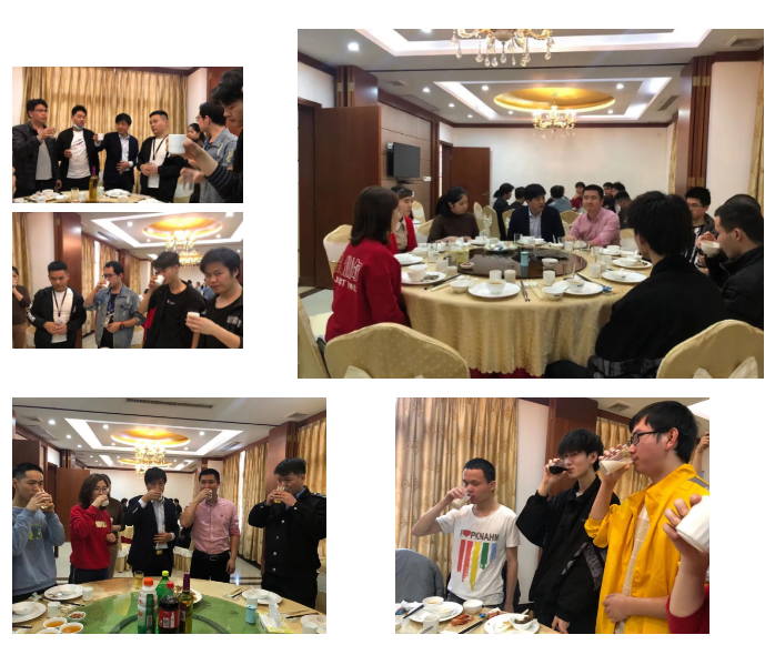 永信贵宾会-欢迎您